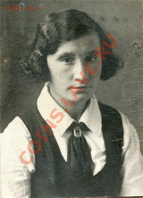 Куплю-фотографии пионеров СССР до 1947 года. - 5ad5bbff1b5f