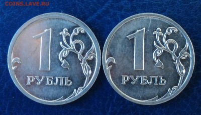 Вопросы по бракам от Kastor-a - 2009 выкрошка