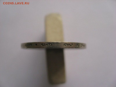 1 дойчмарка 1984г. и 1989г. - IMG_5389_2