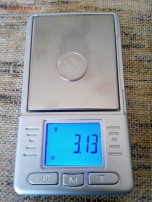 1р 2011г - aRRW3kVaTeg