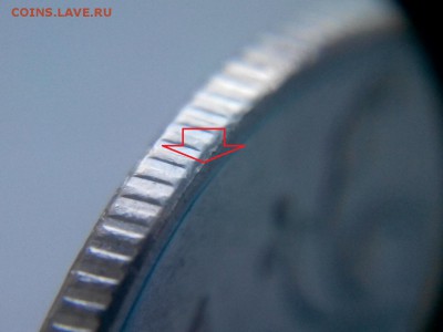 1р 2011г - uBhUAg240W0