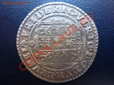 Брауншвейг 1628г. оценка. - MEMO0010.JPG