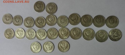 10 копеек 1962-1991 - 10коп-1