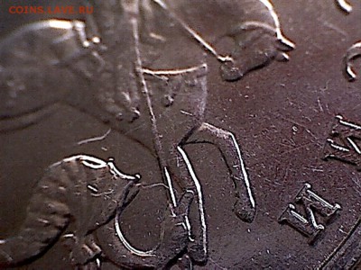 5 копеек 2002 без буквы до 12.02.2016 22.00 мск - 5копе-5