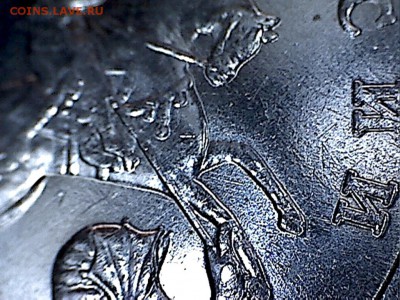 5 копеек 2002 без буквы до 12.02.2016 22.00 мск - 5копе-6