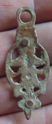 Запорная накладка от книги(Симпатишная)До 10.02 в 22.00 мск - 26