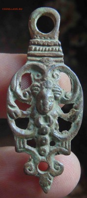 Запорная накладка от книги(Симпатишная)До 10.02 в 22.00 мск - 27