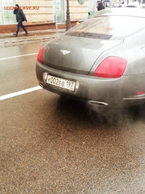 Красивые(блатные) номера на авто? - 20160128_140509