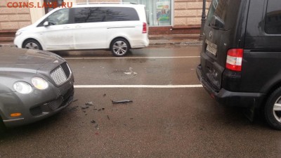Красивые(блатные) номера на авто? - IMG-20160128-WA0009[1]
