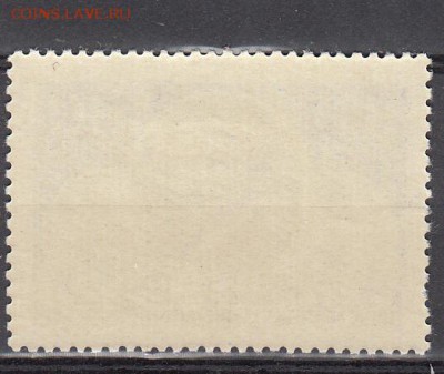 СССР 1956 Шокальский - 373а