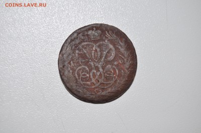 Уставшая монета на опознание - DSC_0009.JPG