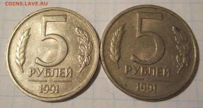 91-92 би и еще ! - IMG_2084.JPG