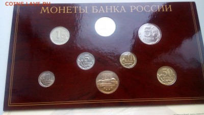 годовой набор 2002 СПМД !!! до 11.02.2016 в 22:00 - image (5)