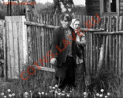Помогите вернуть к жизни старое фото. - oduvanchiki1