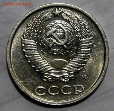 ---------------10 коeek 199OM-------до 11.02 в 22.00мск----- - DSC03153.JPG