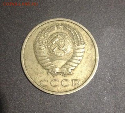 б оценка - 75e95455b4f2d171a8b4e6993d6eecf5