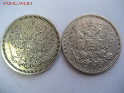 Денга 1792км,Денга1700,20к1816,60,67 - монеты 1630