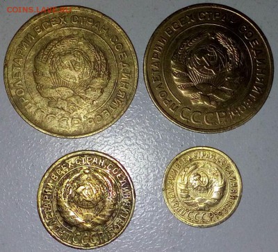 5коп. (30,31) 2коп (33) 1 коп(31) 12.02.16-22:00 мск - 20160208_184027