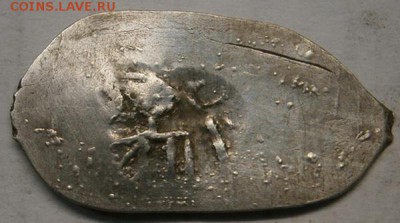 Нижегородско-Суздальское Вел.княжество (крест) 14.02.16г - P9280012.JPG