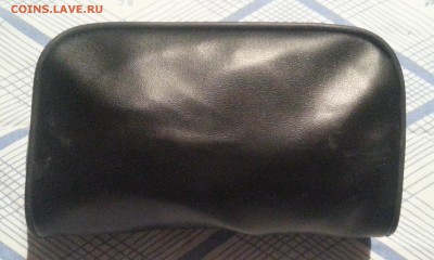 Хирургический инструмент - 20160208_203627