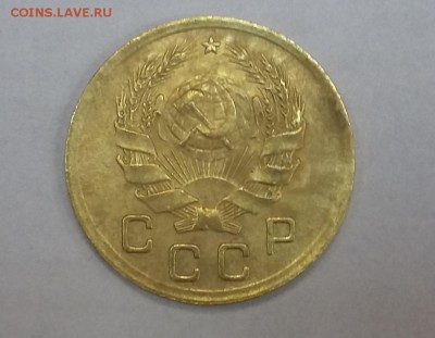 1к26 и 1к36 оценка - 1к36.12