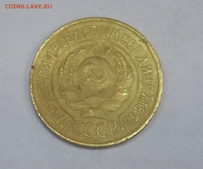 1к26 и 1к36 оценка - 1к26.12