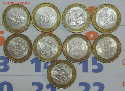 БИМ Министерства до 12.02.16 21:00 - мин-1