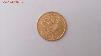 5 коп. 1955 13.02.16 22-00 мс5 - DSC_0008.JPG