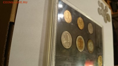 Набор 1992 Оценка - DSC_0033.JPG