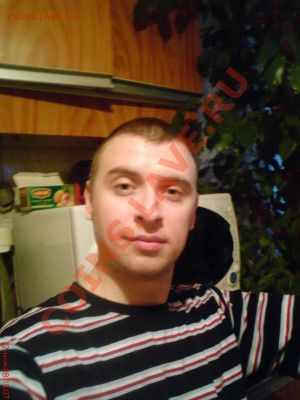 Кто вы ? - DSC00718.JPG