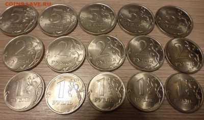 1,2,5 р. 2013 Спб по ФИКСУ до 14.02 22-00 МСК - 2013 1.JPG