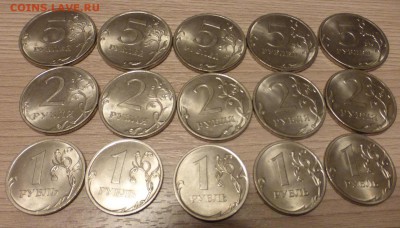 1,2,5 р. 2010 Спб по ФИКСУ до 14.02 22-00 МСК - 2010 1.JPG
