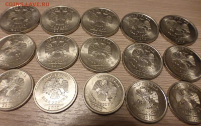 1,2,5 р. 2010 Спб по ФИКСУ до 14.02 22-00 МСК - 2010.JPG