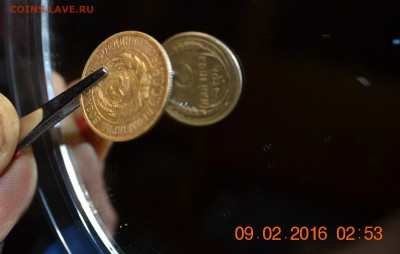 ну и гемор это фото у церкала - DSC_0002.JPG