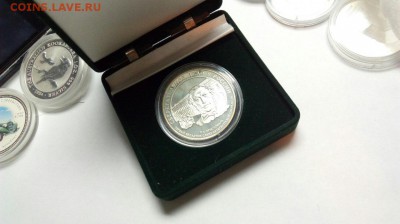 3 рубля 2006г Сберегательное дело в России до 22.00 15.02.16 - GwYwZvRno0s