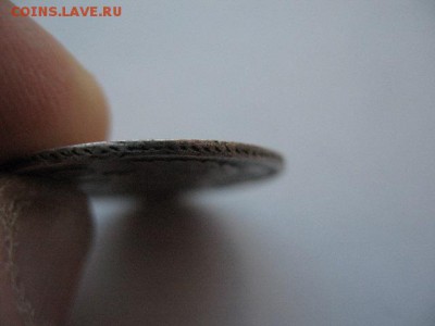 30 копеек 2 злот - IMG_0046.JPG