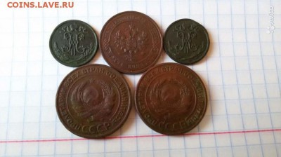 Подскажите новичку? - мон