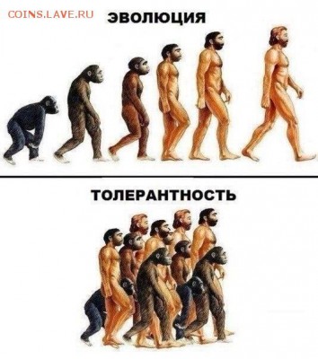 Россия и действия в Сирии. - sZbQEohWC3o