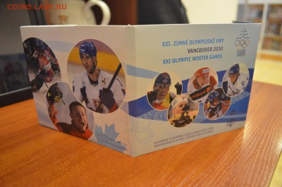 Словакия Набор Евро 2010 Ванкувер Олимпиада до 15.02 - DSC_0006.JPG
