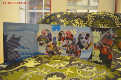 Словакия Набор Евро 2010 Ванкувер Олимпиада до 15.02 - DSC_0004.JPG