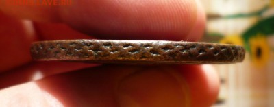 5 копеек 1788 ММ  Оценка - 1 (3).JPG