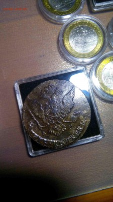5 коп 1763г перечекан? - IMG_20160209_212455