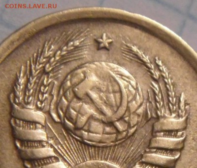 1копейка 1937год. определение - DSC01973.JPG