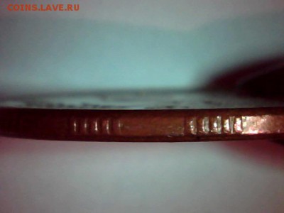5 РУБ(ммд)-1997г. Маша Рукодельница? ИЛИ. - 0210-10