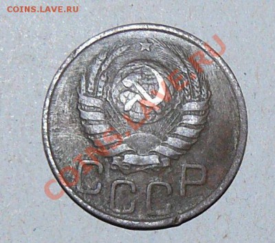 20к 1943г определение - 20к 1943г л.с.