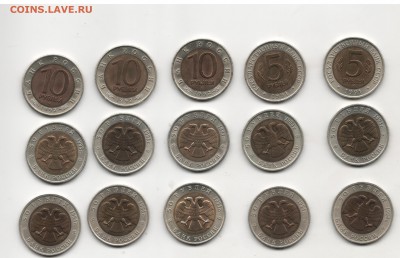 Красная Книга 91-94г Комплект до 10,02,16 22-00 - кк1