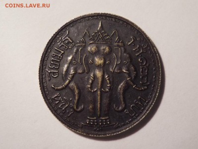 Требуется оценка - DSCF2181 (Копировать).JPG