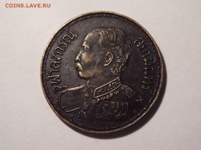 Требуется оценка - DSCF2183 (Копировать).JPG