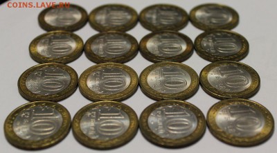 Полный комплект БИМ 2008 UNC c 200 р!!! до 15.02 до 22-00Мск - 500