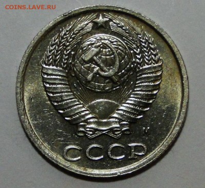 ---------------10 коeek 199OM-------до 11.02 в 22.00мск----- - DSC03162.JPG